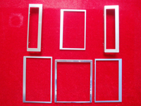 3-4Ʒ