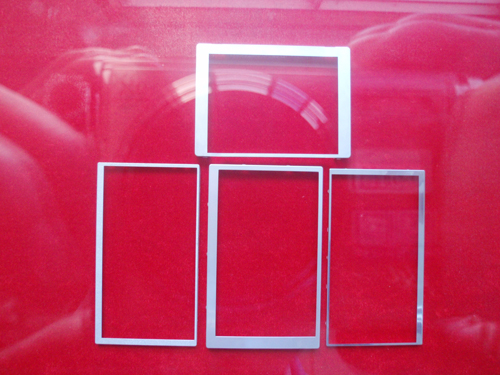 5-7Ʒ5