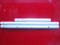 Ʒ4