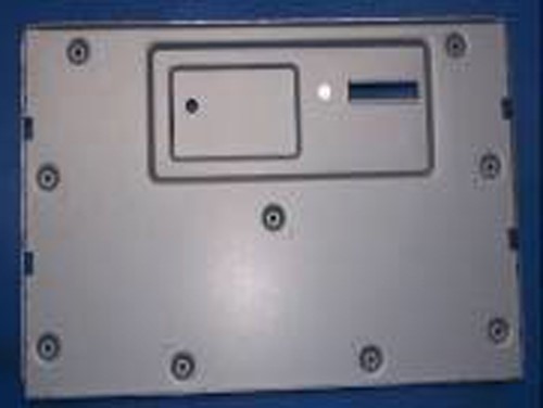 Ʒ2
